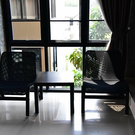 The One House Resort Pakchong Exterior photo